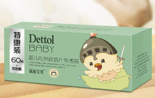 ��¶��ؐ�냺늟�����Ƭ�ػ��b60Ƭ+1��(g��)�ӟ���