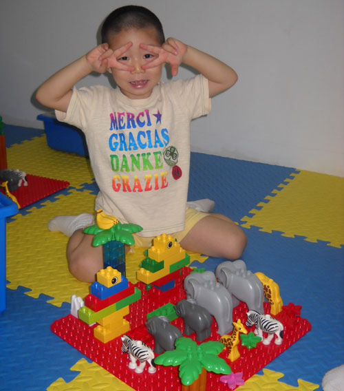 ���߄�(d��ng)��@�eľ���