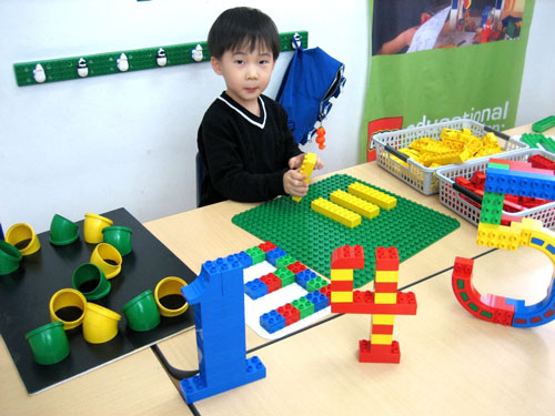 ��(l��)�߷eľ���