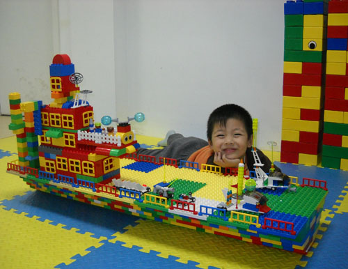 ��(l��)��݆���eľ���