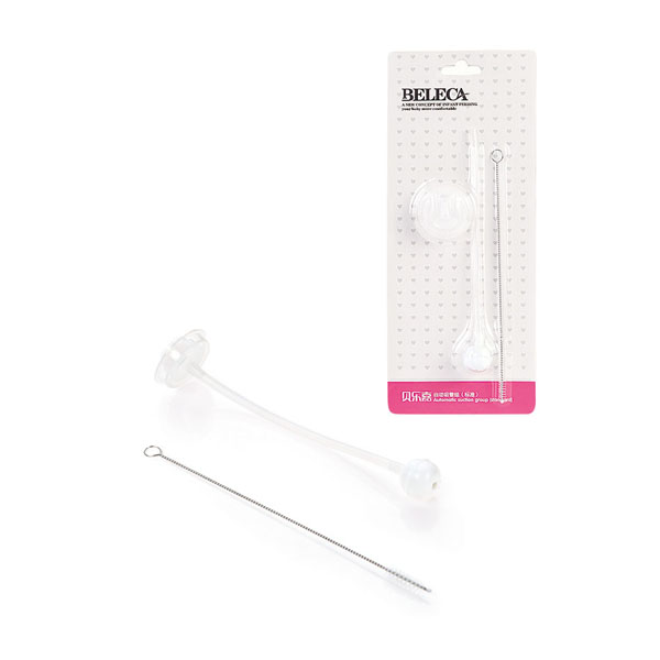 ؐ��(l��)�΋냺����