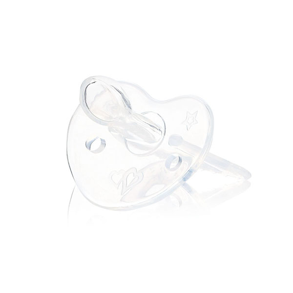 ؐ�����װ��հ�������