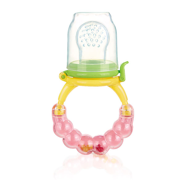 ؐ���οɰ��Օr(sh��)�����z