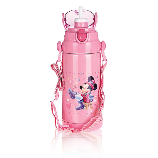 ؐ���η�ɫ�h(hu��n)����ͨ����ˮ��