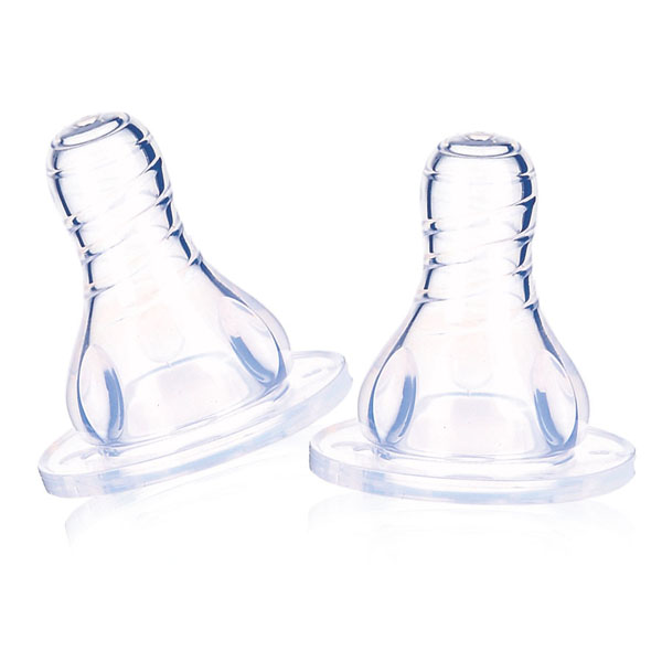 ؐ���Θ˿ڌ��й��z����