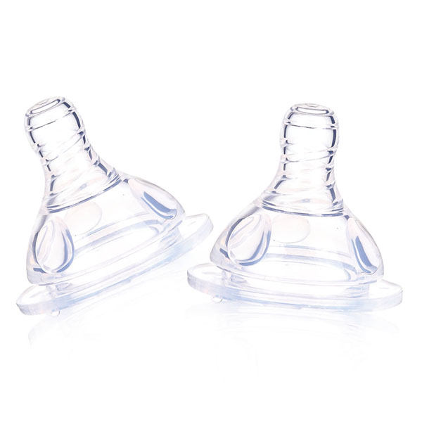 ؐ����ĸ�錍(sh��)�й��z����