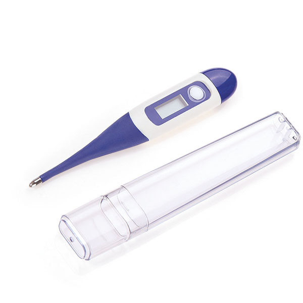 ؐ��������w��Ӌ(j��)