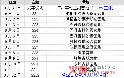 (qing)(sh)2014Ї(gu)ԽҰِ