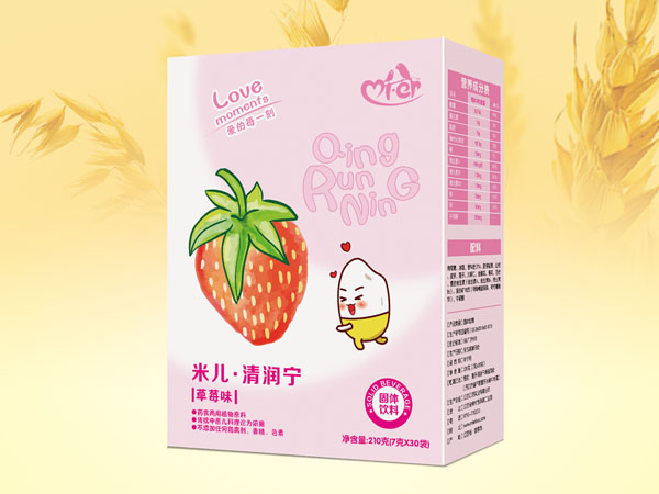 �׃���ݮζ�坙�����b