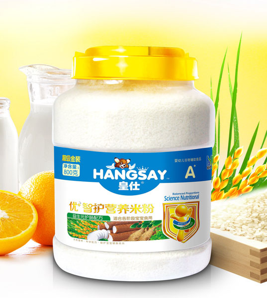 ��������Ԫ�o(h��)�c�䷽�䷽��(y��u)+���o(h��)�I�B(y��ng)�׷�