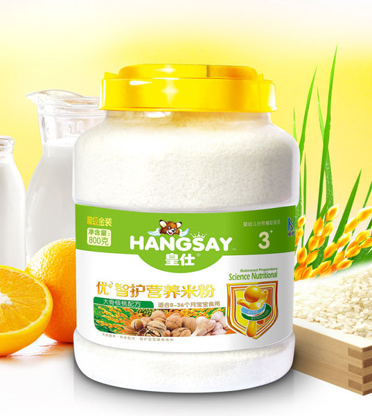 ���˴���߲��䷽�䷽��(y��u)+���o(h��)�I(y��ng)�B(y��ng)�׷�