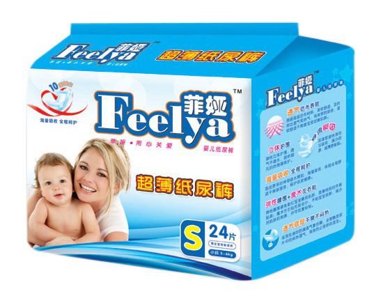 �ƋI����yinge����ѝS24Ƭ