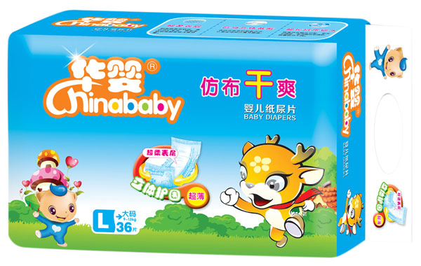 �A��²���ˬyinge����ƬL36Ƭ