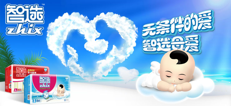 ���̲��(y��)