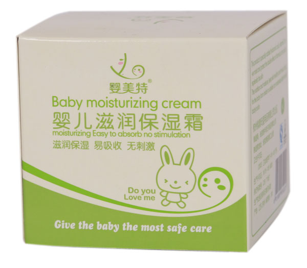 �����؋냺�̝�����˪