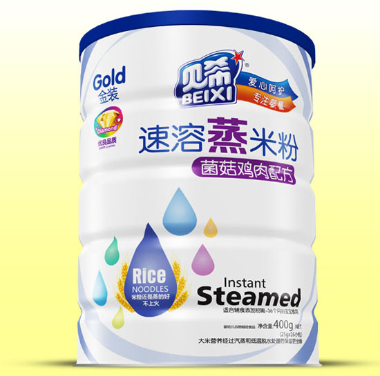 ؐϣ�����u���������׷��F (t��ng)