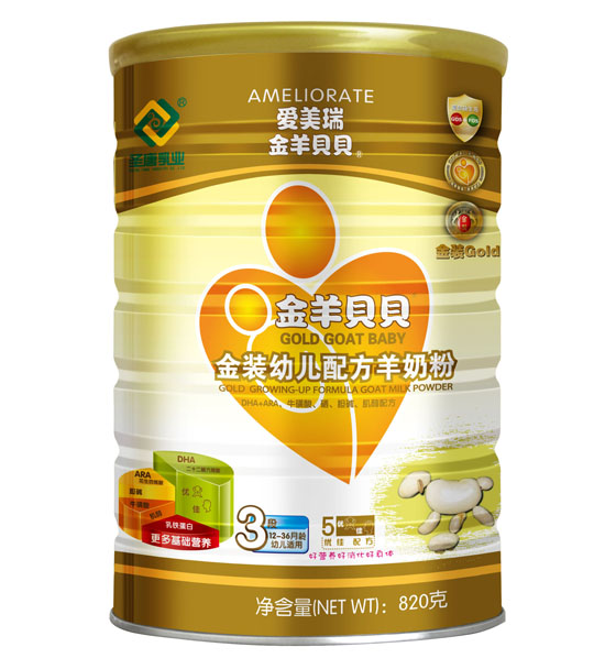 ؐؐb׃䷽̷3820g (tng)b