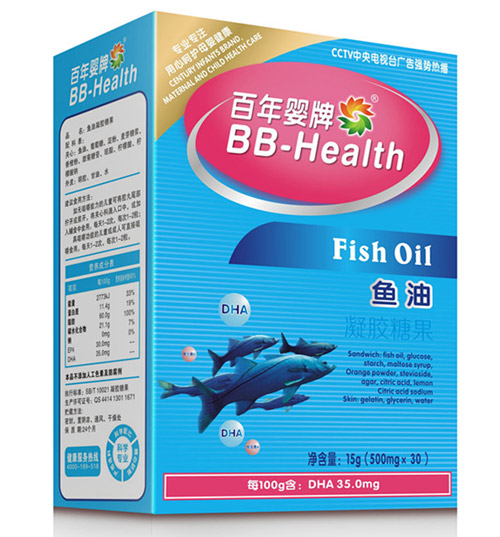 ��������~�����z�ǹ�