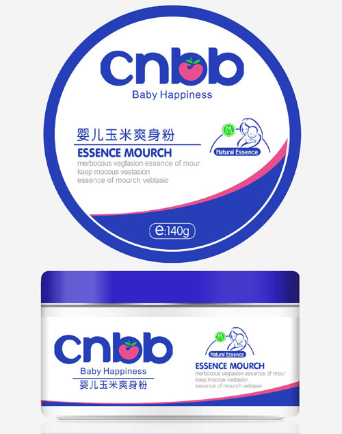 ǡ�ؐ�냺����ˬ����140g