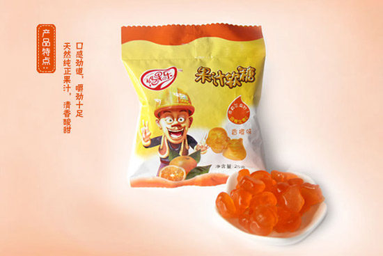 �ܳ��](m��i)25g���B����֭ܛ�����ζ