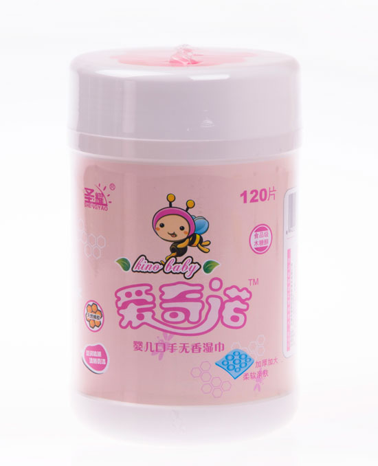 (i)ZȻz냺֟o(w)120ƬͰ1