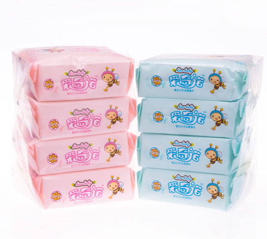 愛(ài)奇諾天然蜂膠嬰兒口手無(wú)香25贈(zèng)3片四聯(lián)包