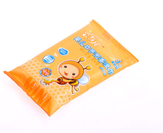 �����Z��Ȼ���zϵ��8Ƭ������B���Sɫ