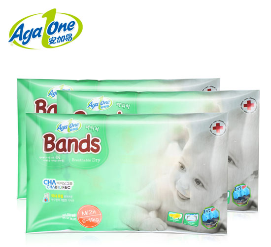 安加易金盞菊頂級(jí)紙尿褲M(mǎn)碼試用裝