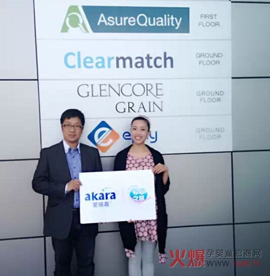 »׃t(y)W(xu)̩ʢٝ·֔?sh)ęz˜