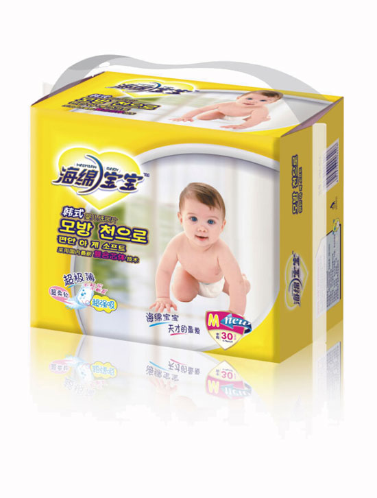 ���d�����nʽy(t��ng)inge����ƬM�дa