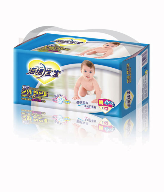 ���d����yinge����ѝM�дa