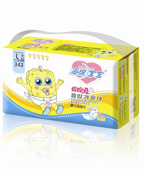 ���d�����d�d��yinge����ƬL��aϵ��