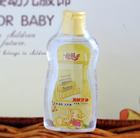 ʥ��u���w����