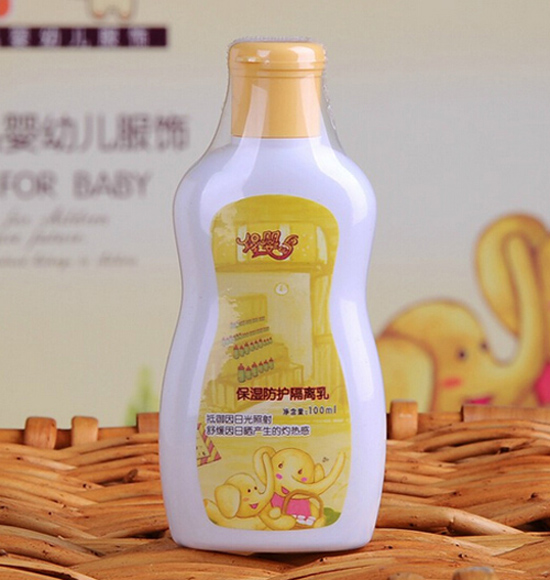 ʥ��u������o���x��