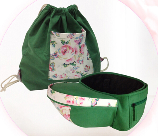 摩絲黛媽咪背帶包