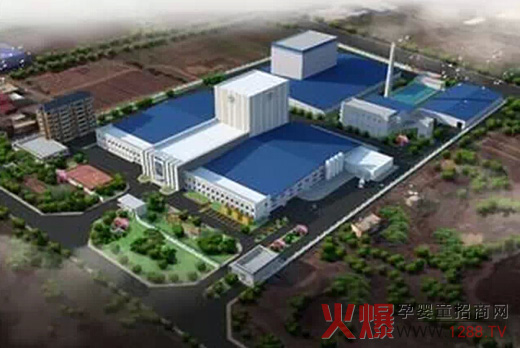 ������������I(y��)�B(ni��o)D