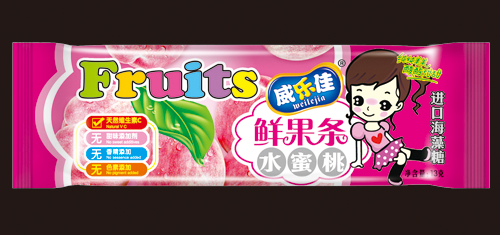 �������r���lˮ����ζ