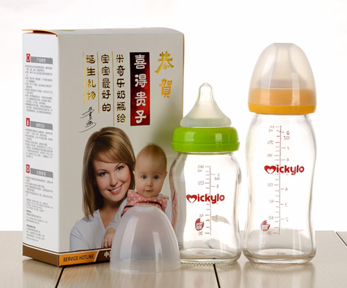 ���昷⁾�������ˤ��ƿ