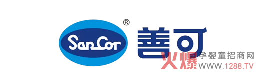 SanCorƿɡ֪ƷI(y)I(lng)(do)