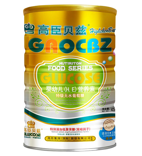 �߳�ؐƝyingye�I�B(y��ng)���ؼ��oˮ������