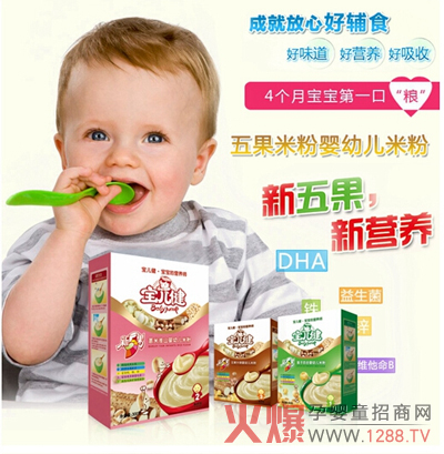 ׷ƌW(xu)irI(yng)B(yng)