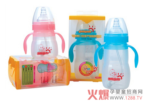 ƿ͋һNʡۭh(hun)