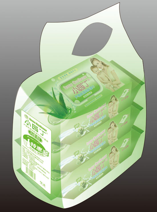 С�@���J�C�����w���80Ƭ�b3�B��