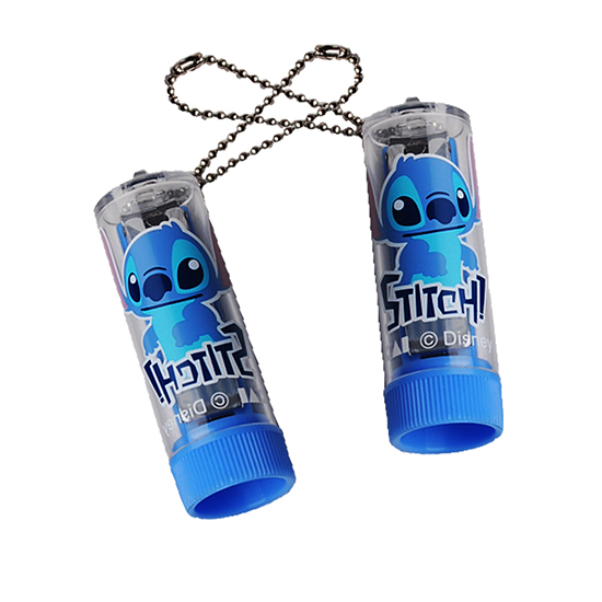 ؐӡʷ냺ָ׼wӣKK1580