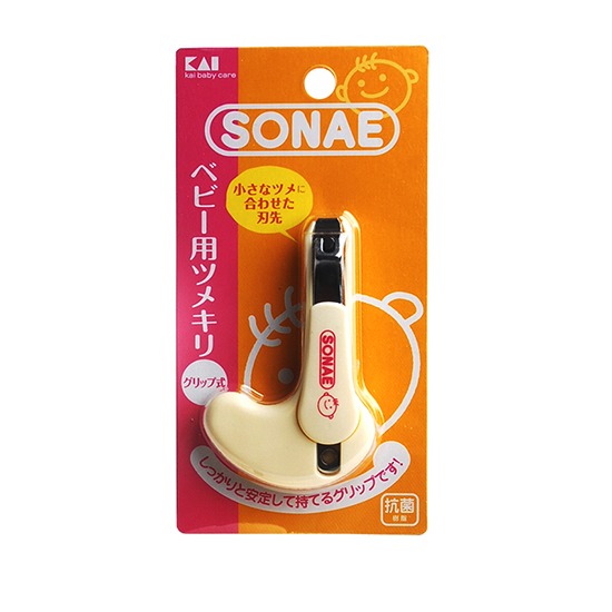 ؐӡ(zhun)냺ָ׼ֱKF0239