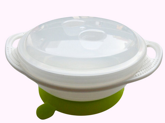 �����;����׭h(hu��n)�����P(p��n)��