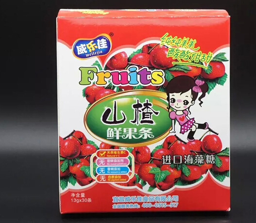 ������ɽ�ˮ���l