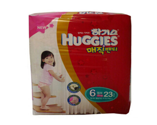 ���漈��ѝŮ6�A��