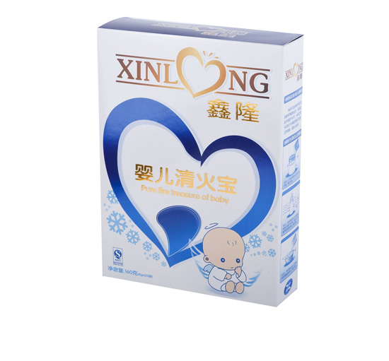 ��¡yinge�����