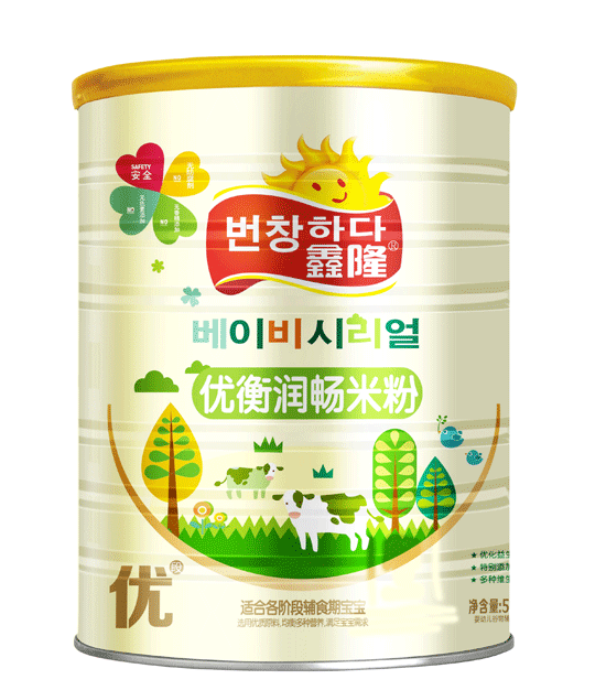 ��¡��(y��u)�❙�c�׷�